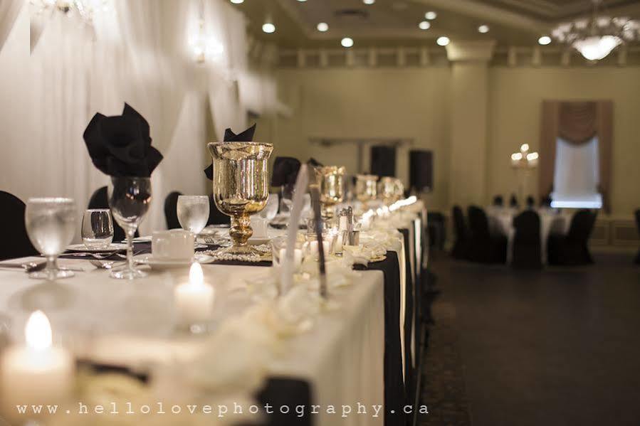 Best Western Plus Winnipeg Airport Hotel Bagian luar foto