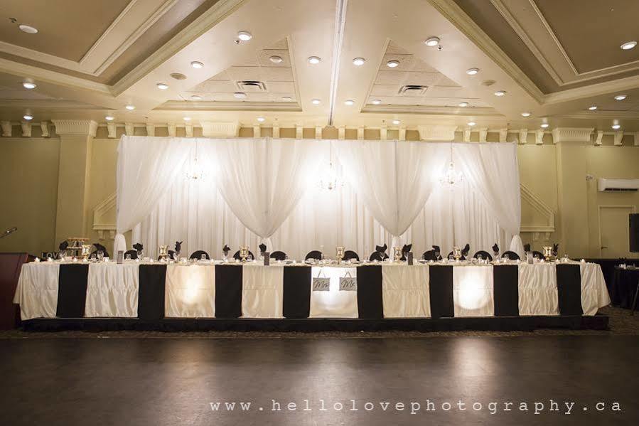 Best Western Plus Winnipeg Airport Hotel Bagian luar foto